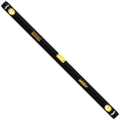 Poziomica Stanley FatMax Classic Pro 100cm