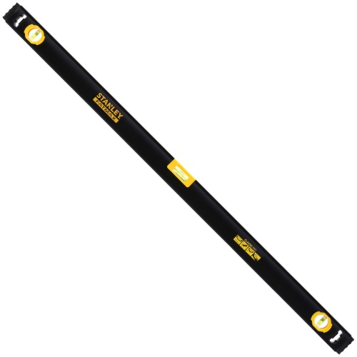 Poziomica Stanley FatMax Classic Pro 100cm