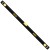Poziomica Stanley FatMax Classic Pro 100cm