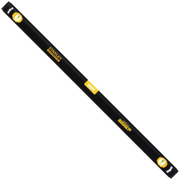 Poziomica Stanley FatMax Classic Pro 100cm