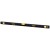 Poziomica Stanley FatMax Classic Pro 100cm