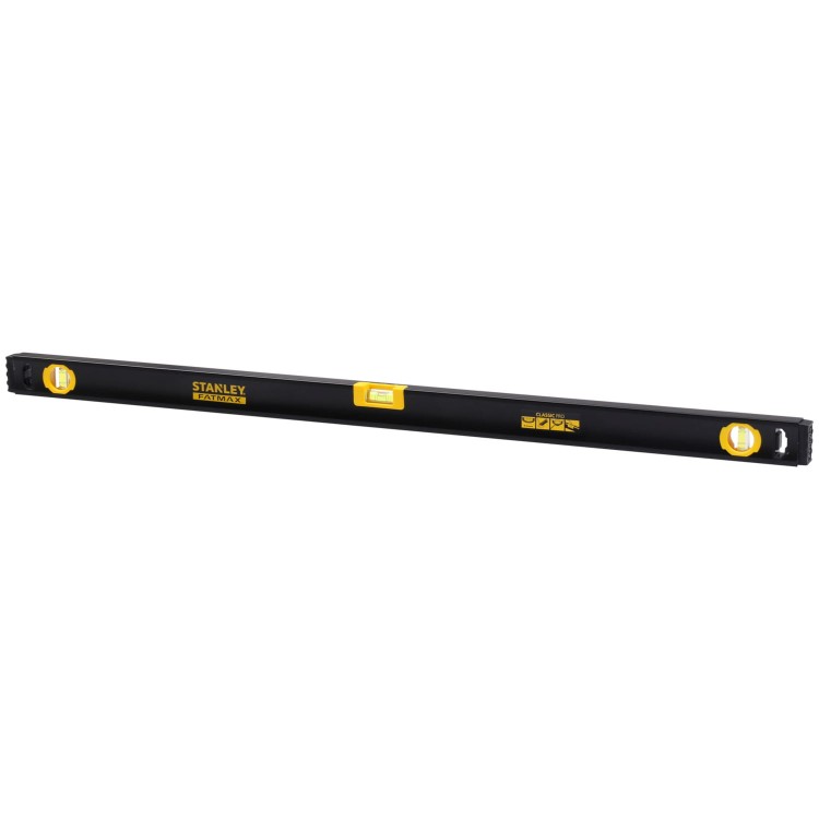 Poziomica Stanley FatMax Classic Pro 100cm