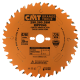 CMT Tarcza/piła 260mm x 30mm 28z