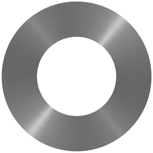 CMT 299.223.00 Pierścień redukcyjny do pił tarczowych 30mm x 16mm