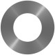 CMT 299.223.00 Pierścień redukcyjny do pił tarczowych 30mm x 16mm