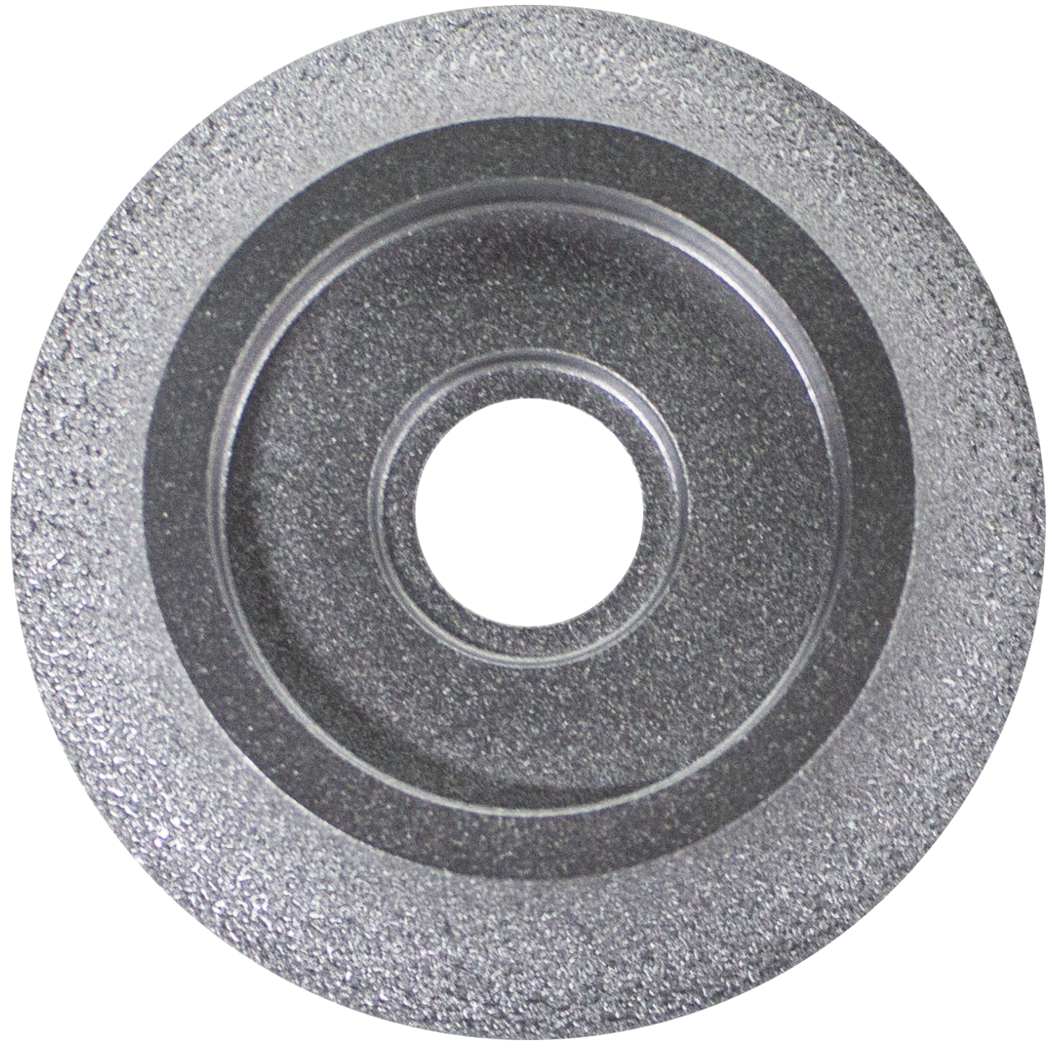 RUBI 16958 Frez diamentowy Pro-Edger R.10