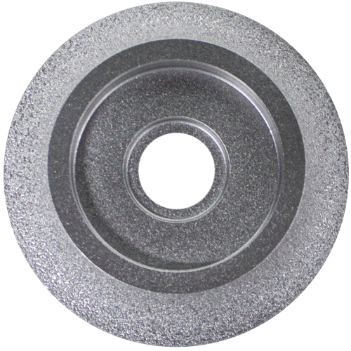 RUBI 16958 Frez diamentowy Pro-Edger R.10
