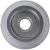 RUBI 16958 Frez diamentowy Pro-Edger R.10