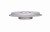 Frez diamentowy Rubi 16958