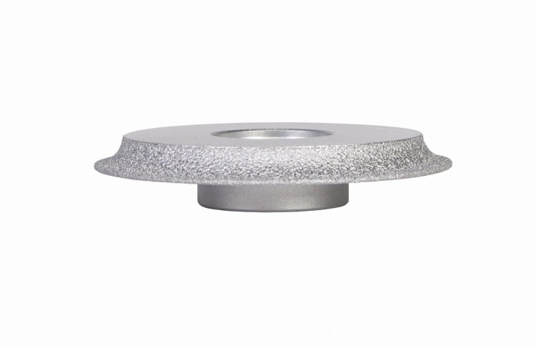 Frez diamentowy Rubi 16958