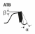 zab ATB.PNG