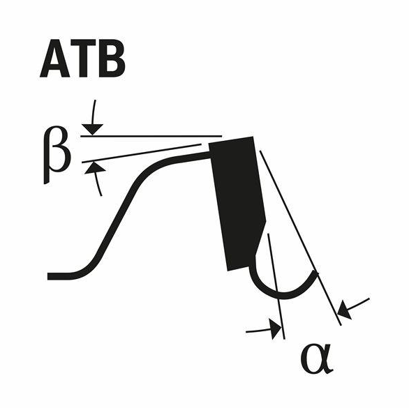 zab ATB.PNG