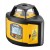 Nivel System Niwelator Laserowy  NL540