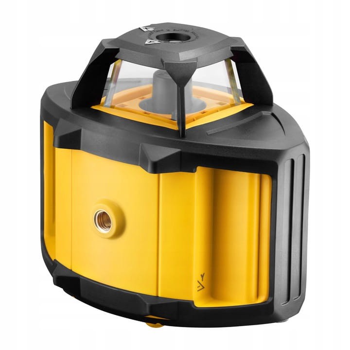 Nivel System NL540