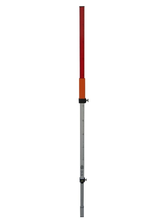 Łata laserowa LS-24