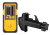 Odbiornik Nivel System RD200