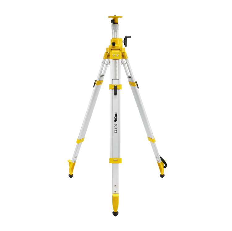 Statyw aluminiowy Nivel System SJJ32