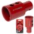 RUBI 06973 Wiertło diamentowe Drygres Premium 35mm 1 3/8''
