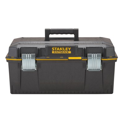 Skrzynka narzędziowa FatMax® Structural Foam 28"