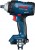 BOSCH GDS 18V-400 06019K0021