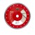 tarcza diamentowa TPL rubi 40913