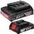 Akumulator Li-Ion wsuwany Bosch GBA 18V 2.0Ah