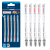 Bosch EXPERT Brzeszczoty do drewna 2608900548 5szt.