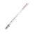 Brzeszczoty do drewna 117mm 2608900548 5szt. Bosch EXPERT