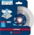 Bosch Tarcza diamentowa 85x7mm do gresu 2608900653 HardCeramic