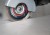 Bosch Tarcza diamentowa do gresu 2608900653  85x7mm