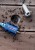 Bosch EXPERT Construction Material zestaw otwornic do drewna 10el. 2608900490