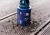 Zestaw otwornic do drewna 10el. 2608900490 Bosch EXPERT