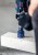 Zestaw otwornic do drewna 10 szt.  2608900490 Bosch EXPERT