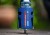 Zestaw otwornic do drewna 10el. 2608900490 Bosch EXPERT Construction Material