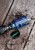 Zestaw otwornic 10el. 2608900490 Bosch EXPERT