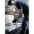 BOSCH Zestaw siatek szlifierskich EXPERT M480 średnica 125mm 
zastosowanie