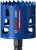 Bosch EXPERT Tough Material zestaw otwornic 14 el. 2608900447