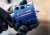 Bosch EXPERT Tough Material zestaw 14 el. 2608900447 otwornice