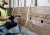 Bosch EXPERT Tough Material zestaw pił do różnych materiałów 14 el. 2608900447