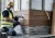 Zestaw otwornic do różnych materiałów 14 el. 2608900447 EXPERT Tough Material BOSCH