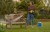 SFMCPC93B