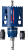 Bosch EXPERT Tough Material zestaw startowy z otwornicą 51x60 mm 2608900449 do różnych materiałów