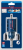 Bosch EXPERT zestaw startowy z otwornicą 51x60 mm 2608900449