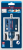 Bosch EXPERT Do różnych materiałów zestaw startowy z otwornicą 68x60 mm 2608900450