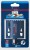 Bosch EXPERT Otwornica do różnych materiałów 68x60 mm 2608900433