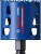 Bosch EXPERT TOUGH MATERIAL Otwornica 68x60 mm 2608900433