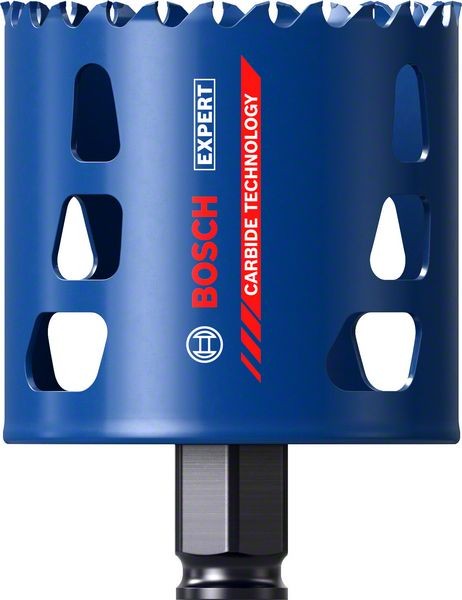Bosch EXPERT TOUGH MATERIAL Otwornica 68x60 mm 2608900433