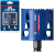 Bosch EXPERT TOUGH MATERIAL Otwornica do różnych materiałów 68x60 mm 2608900433