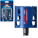 Bosch EXPERT TOUGH MATERIAL Otwornica do różnych materiałów 68x60 mm 2608900433