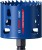BOSCH EXPERT Tough Material Otwornica 2608900431 80x60 mm